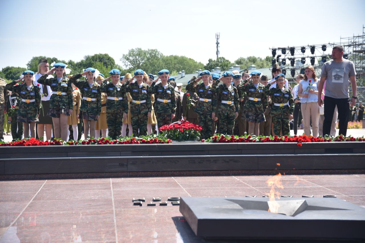 Изображение 4